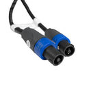 NANLUX DYNO 650C 10M Extension Cable - CB-DN650C-10M