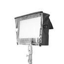 NANLUX DYNO 650C Fixture Cover - AS-FC-DN650C