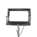 NANLUX DYNO 650C Fixture Cover - AS-FC-DN650C