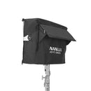 NANLUX DYNO 650C Fixture Cover - AS-FC-DN650C