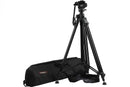 E-Image EG03FA3 (EG-03FA3) Tripod Kit Payload 5KG