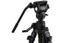 E-Image EG03FA3 (EG-03FA3) Tripod Kit Payload 5KG