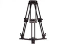 E-image EI-7502 (EI7502) Baby Legs Payload 50KG