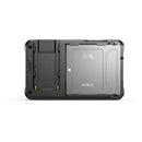 Angelbird AtomX SSDmini Master Caddy Mini 1TB - AB-ATOMXMINI1000PK