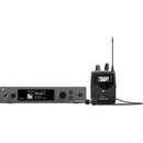 Sennheiser EW IEM G4-GB Wireless Monitoring Set - 509908