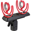 Rode SM4-R Suspension Shock Mount - SM4R