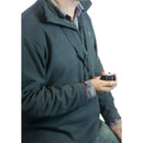 Datavideo WR-500 Bluetooth Teleprompter Remote Control - DATA-WR500