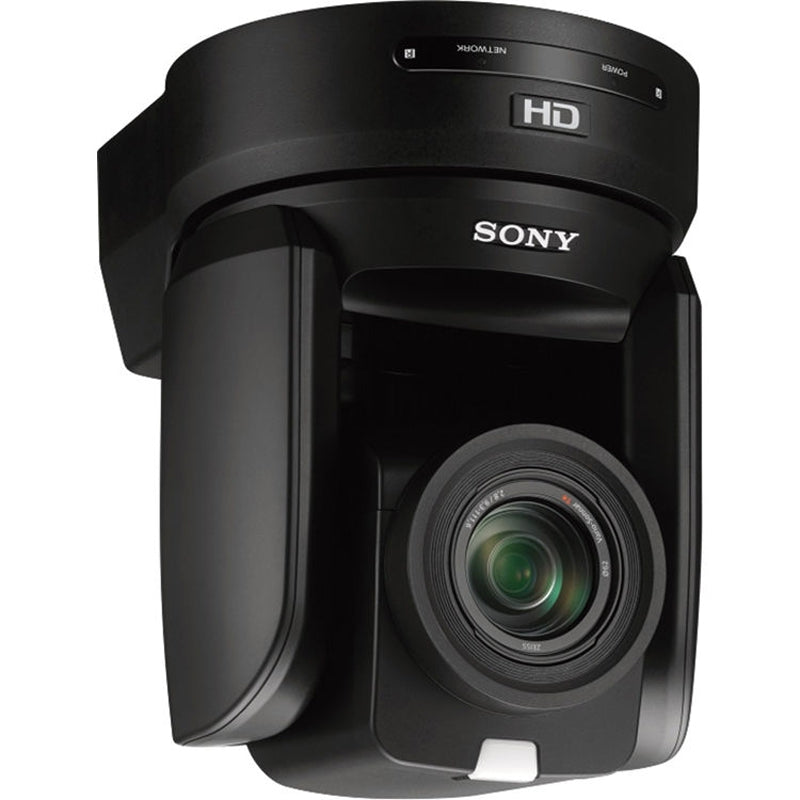 Sony BRC-H800 HD Pan Tilt Zoom Camera