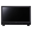 Canon DP-V2420 24 inch UHD 4k Reference Display Monitor