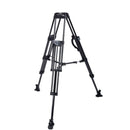 Miller 1620 75 Sprinter II 2 Stage Carbon Fibre - MIL-1620