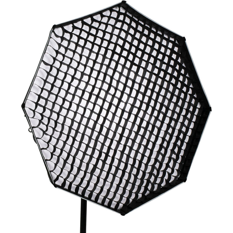 NANLUX DYNO 650C Octagonal Softbox - SB-DN650C-O