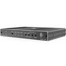Kramer Electronics VP-451 18G 4K HDR HDMI ProScale Digital Scaler with HDMI and USB-C Inputs