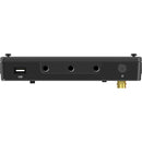 TVLogic F-5A 5.5-inch Full-Featured Field Monitor - TVL-F-5A