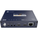USED Kiloview E2 H.264 HDMI Encoder