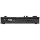 Roland V-8HD 8 Channel Compact Full HD Video Switcher - ROLV8HD