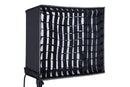 SWIT LA-B620 Softbox with Eggcrate for S-2620