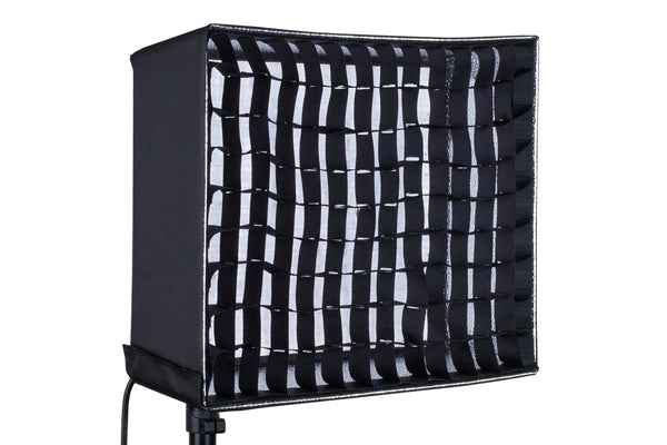 SWIT LA-B620 Softbox with Eggcrate for S-2620