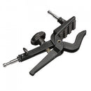 Avenger Pelican Gaffer Grip - C500