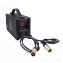 Hawk-Woods XBA-25D X-Boxx Atom XB2 Dual Charger