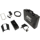 ARRI LoCaster 2 Plus Kits