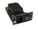 KILOVIEW PU01-35W 35W 1U Power Adapter for Cradle Series