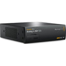 Blackmagic Design Teranex Mini Analog to SDI 12G - CONVNTRM/BB/ANSDI