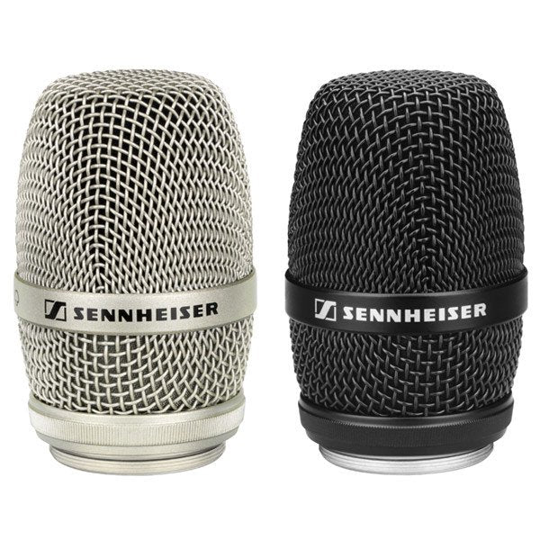 Sennheiser MMK 965-1 NI (MMK-965-1NI) Flagship True Condenser Microphone Capsule Nickel - 502584