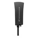 Sennheiser A 1031-U Omni-directional Passive Remote Antenna - 004645