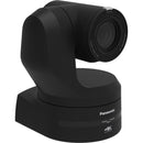 Panasonic AW-UE150 4K/60P 1-inch Large Sensor PTZ Camera Black - PANAWUE150KEJ8