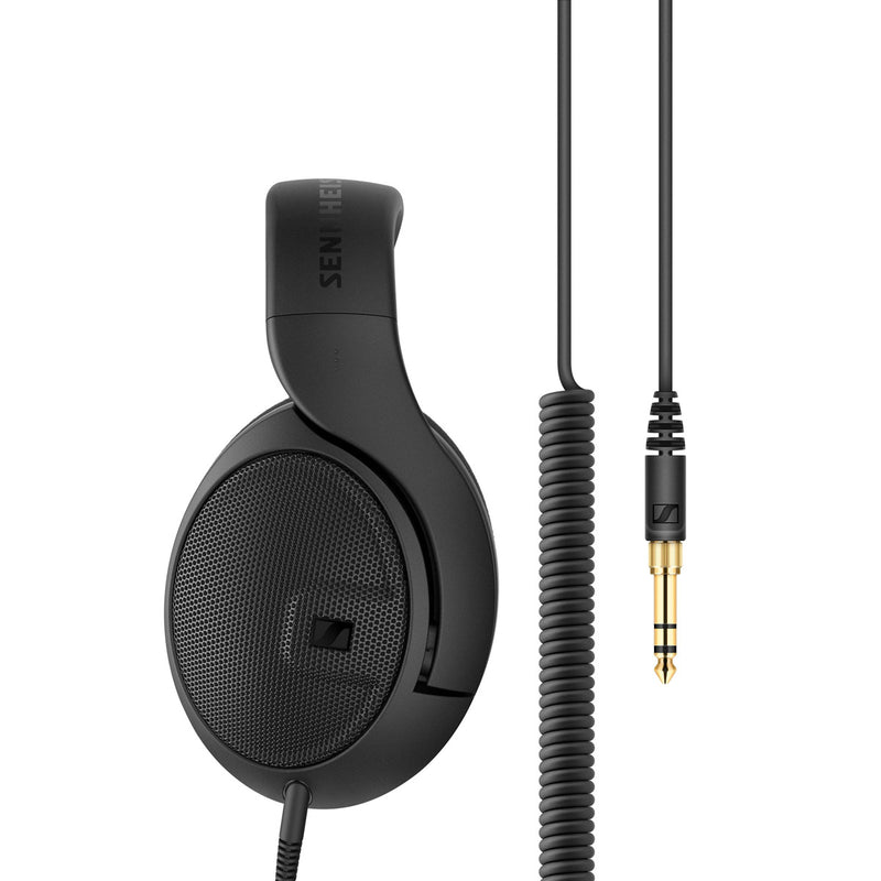 Sennheiser HD 400 PRO Studio Reference Headphone - 700047