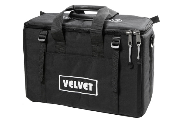 VELVET Soft bag for 1x VELVET MINI 1 - VM1-BAG