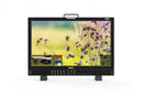 SWIT BM-245-NDI 23.8-inch Professional NDI Monitor