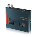 Science Image NDI HD Mini Full NDI Bidirectional Encoder/Decoder