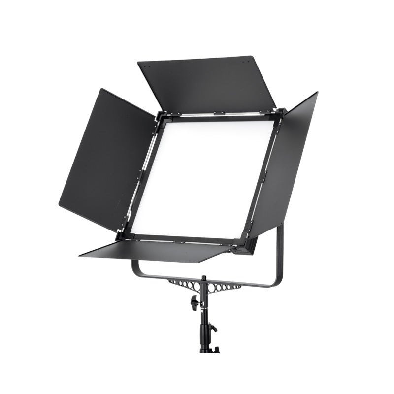 LS V-3000ASVL VictorSoft 1.5x1.5 LED Studio & Video Light Bi-colour (Lishuai)