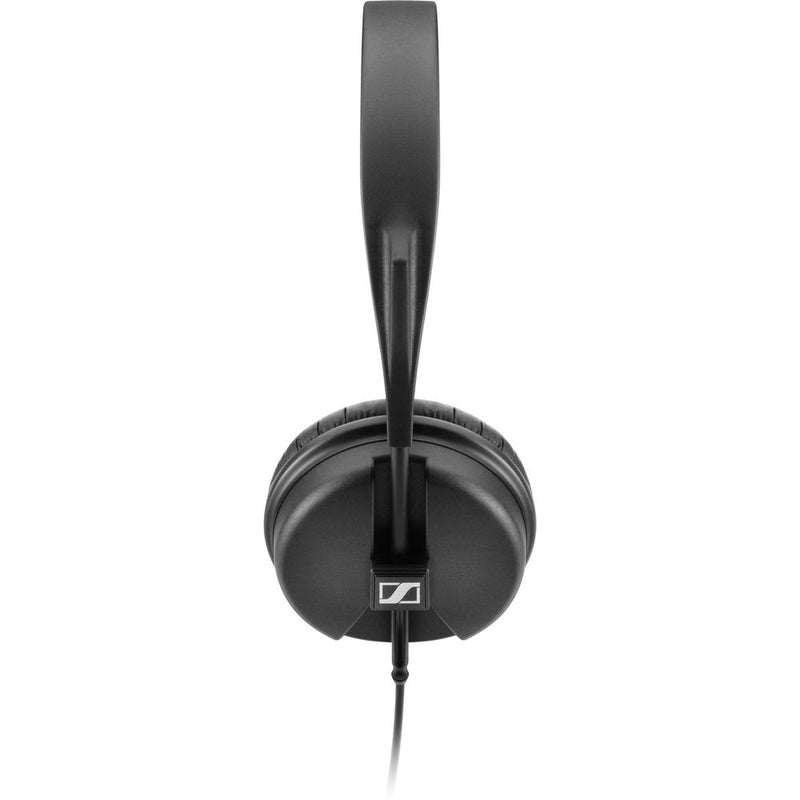 Sennheiser HD 25 LIGHT Headphones - 508664