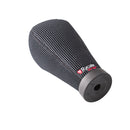 Rycote 12cm Super-Softie Windshield (19/22) - RYC033201