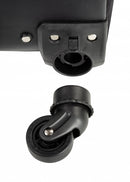 CamRade TravelMate 360 Camera Bag - CAM-TM-360