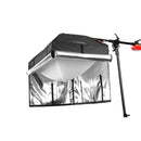 Fomex FL-1200-LTBC 4-Sided Skirt for FL-1200-LTB LiteBall