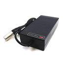 Hawk-Woods XB-25D X-Boxx Desktop Charger XB2 26.0V 4A
