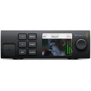 Blackmagic Design UltraStudio HD Mini - BDLKULSDMINHD