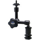 Cineroid CA-20 Articulated arm short 15cm