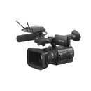 Sony SMAD-P3D Dual Channel MI Shoe Adapter