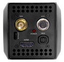 Marshal Electronics CV380-CS Compact True 4K 4K30 6G SDI & HDMI Camera