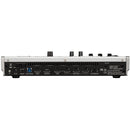 Roland VR-1HD 3-Channel HD HDMI A/V Live Streaming Switcher - ROLVR1HD (SPECIAL OFFER)