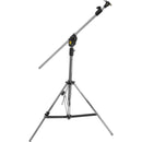 Manfrotto 420CSU Combi-Boom Stand HD - 420CSU