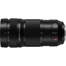Panasonic LUMIX S-R70200E S PRO 70- 200mm F4 O.I.S. L-Mount Lens - PANSR70200E