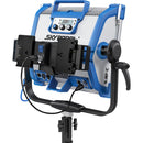 Arri L2.0008071 Battery Adapter Plate for Anton/Bauer