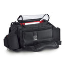 Sachtler SN614 Lightweight Medium Audio Bag