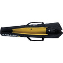 Miller 3516 Solo 75 2 Stage Tripod Bag to suit 75mm Solo systems - MIL-3516