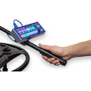 SKAARHOJ Mini Fly w/Blue Pill Inside - MINI-FLY-V1B (BUILT TO ORDER)